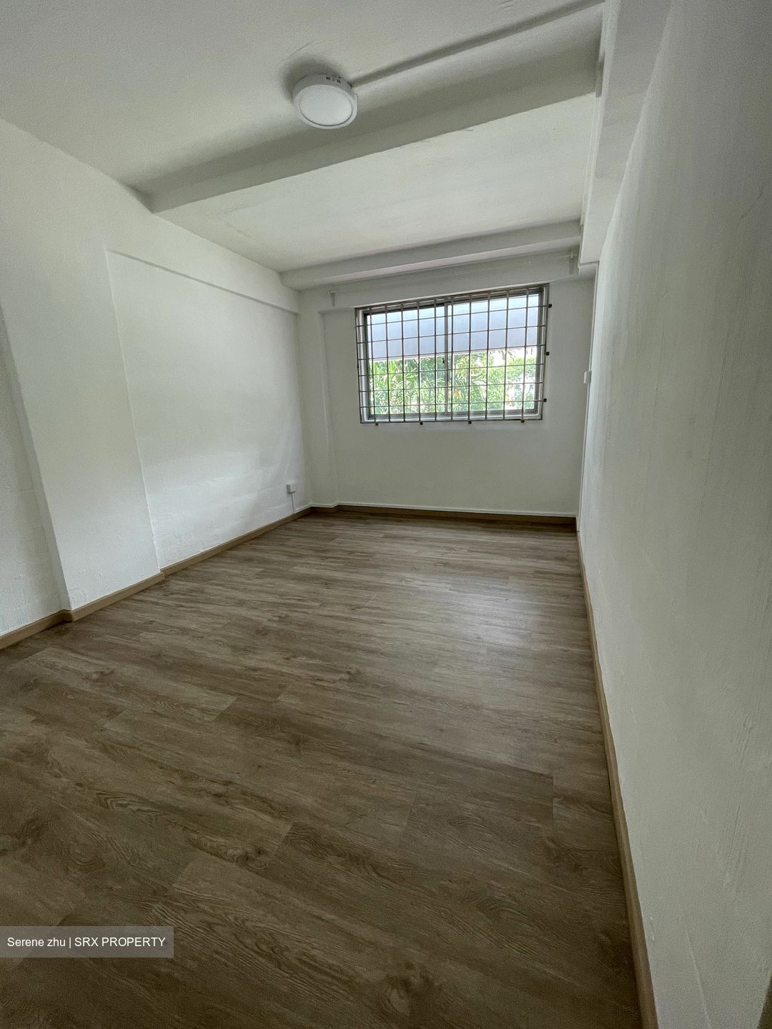 Blk 292 Yishun Street 22 (Yishun), HDB 3 Rooms #636906921
